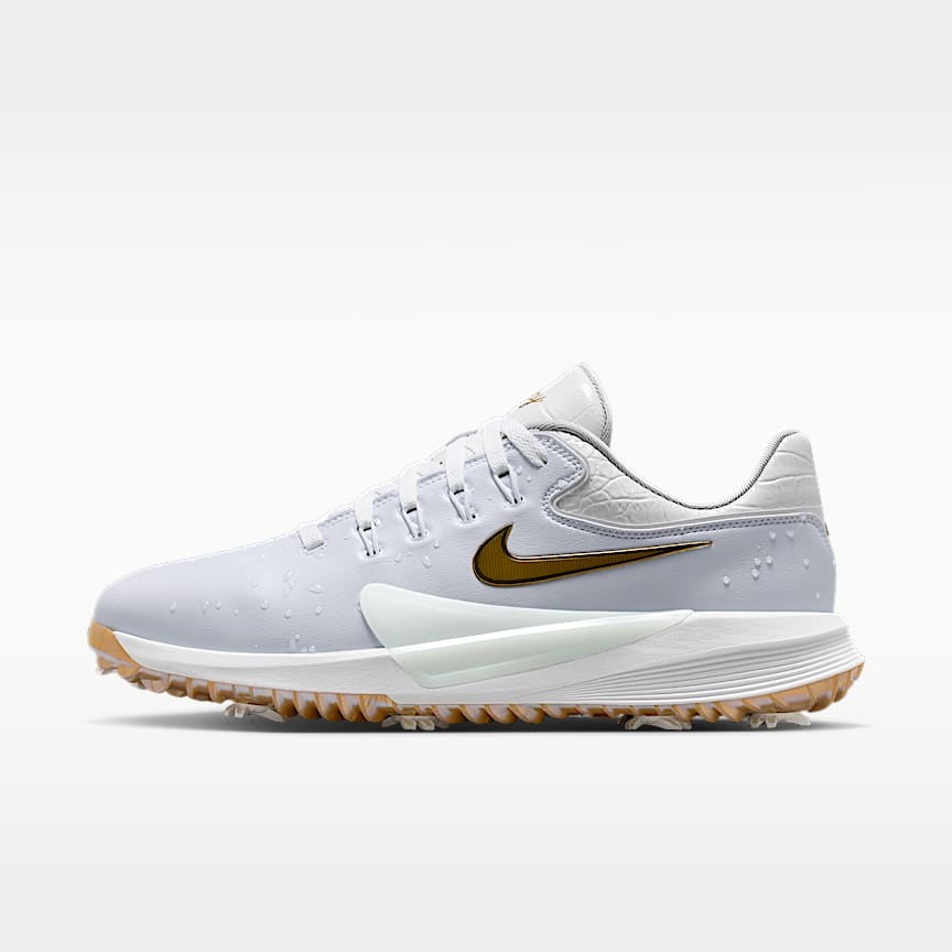 NIKE公式】ナイキ フリー ゴルフ